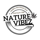 Nature VibeZ CBD